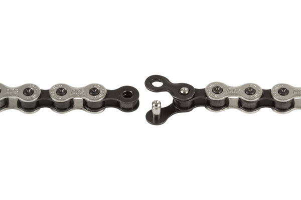 ACS Crossfire Chain