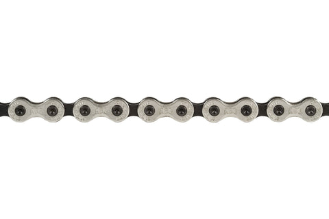 ACS Crossfire Chain